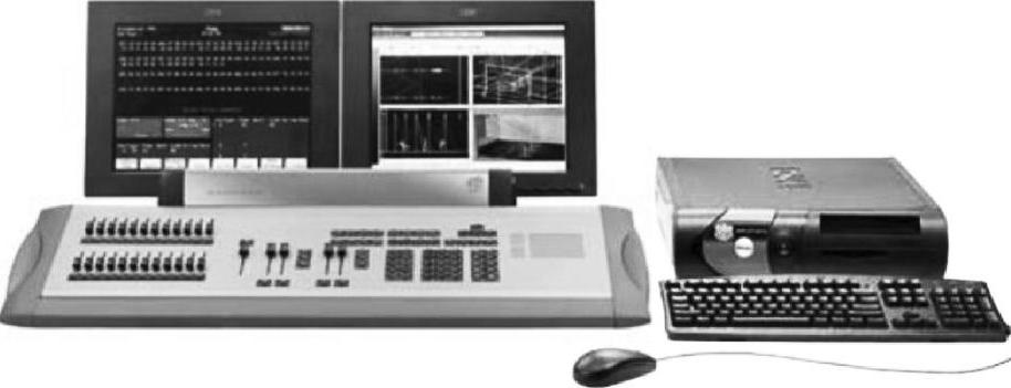 978-7-111-48214-7-Chapter04-12.jpg