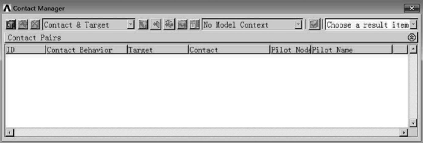 978-7-111-44013-0-Chapter03-8.jpg