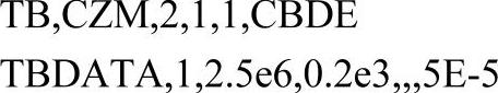 978-7-111-44013-0-Chapter03-3.jpg