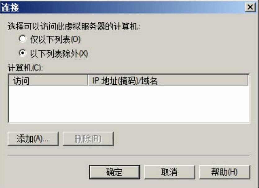 978-7-111-33185-8-Part03-152.jpg