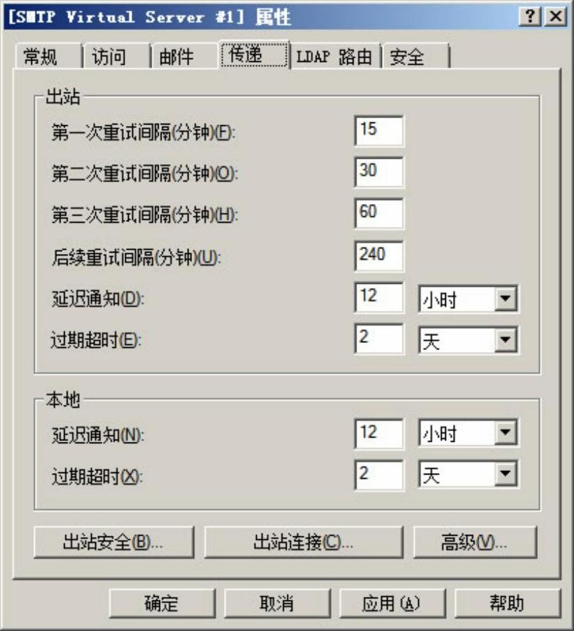 978-7-111-33185-8-Part03-155.jpg