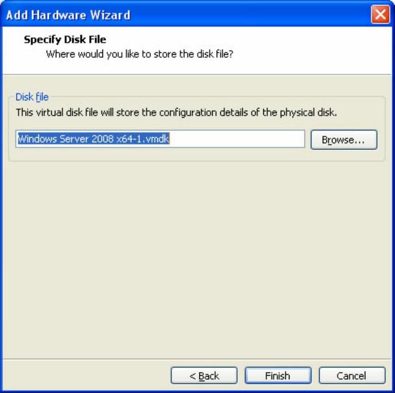 978-7-111-33185-8-Part02-174.jpg