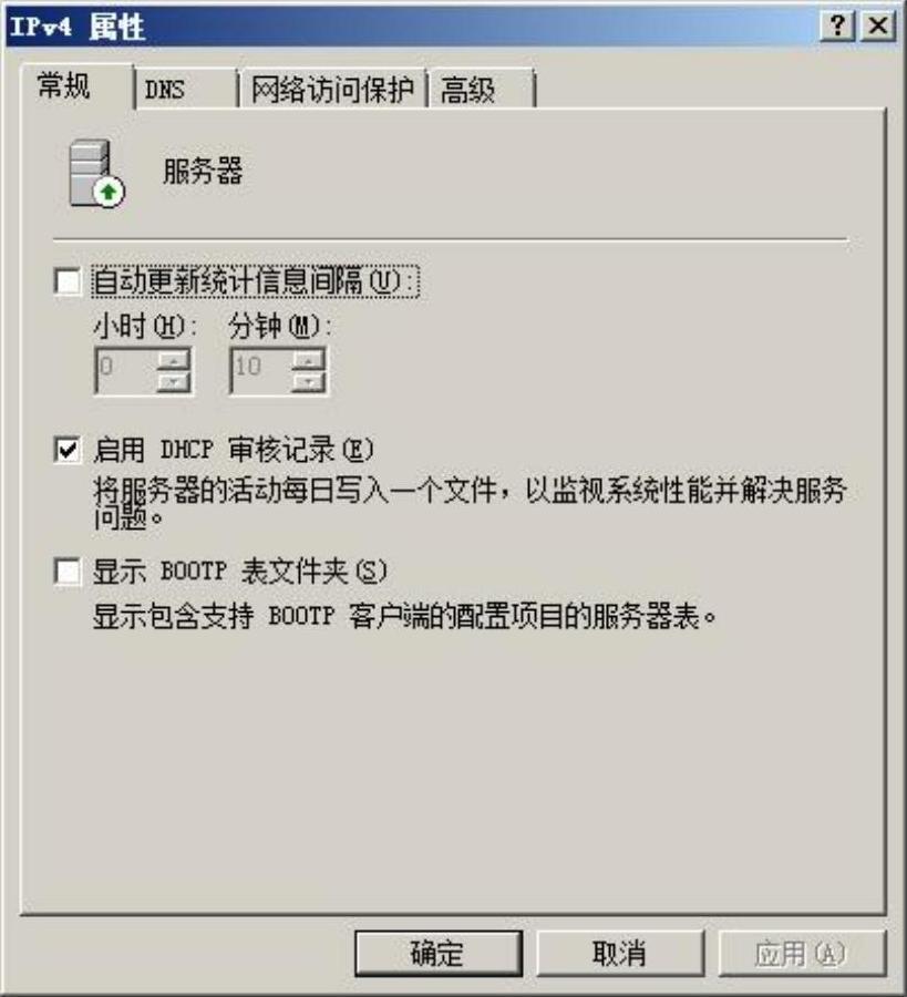 978-7-111-33185-8-Part03-57.jpg