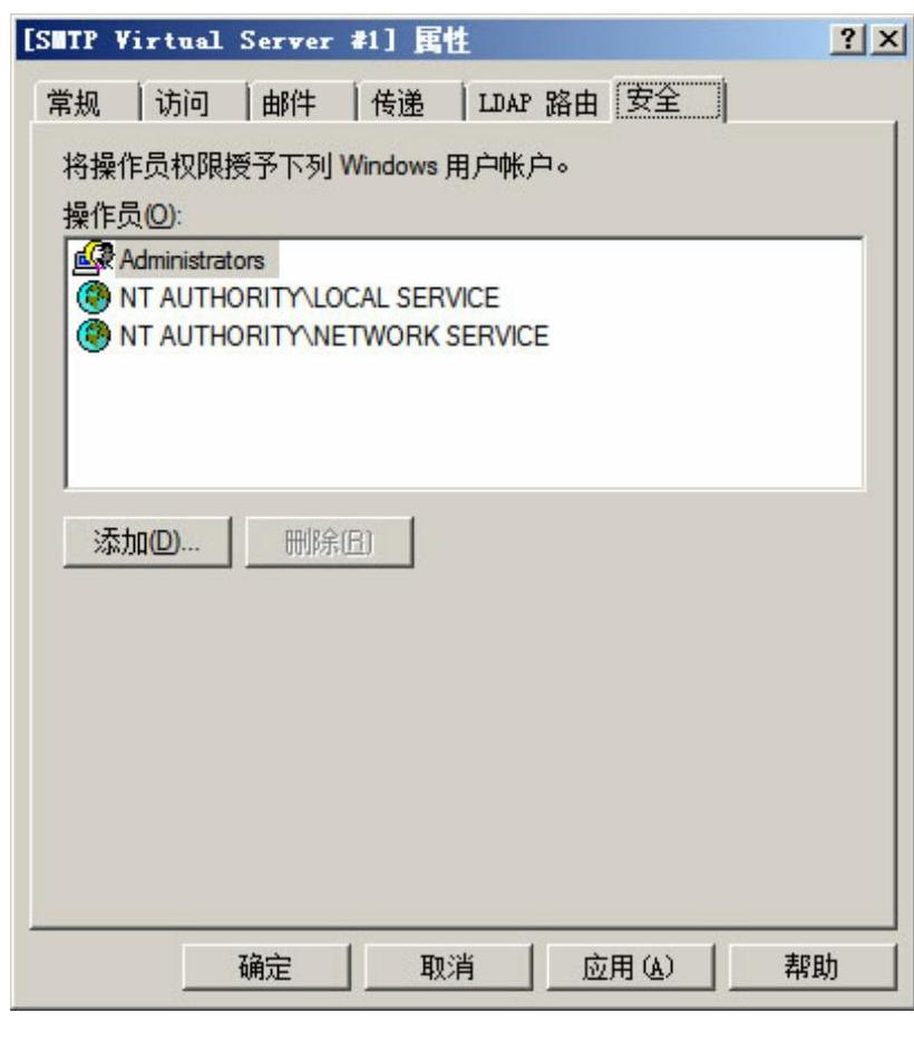 978-7-111-33185-8-Part03-160.jpg
