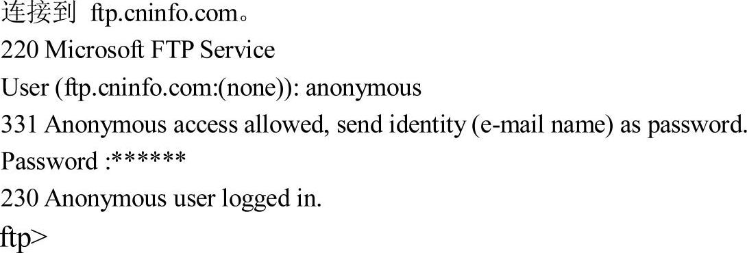 978-7-111-33185-8-Part03-129.jpg