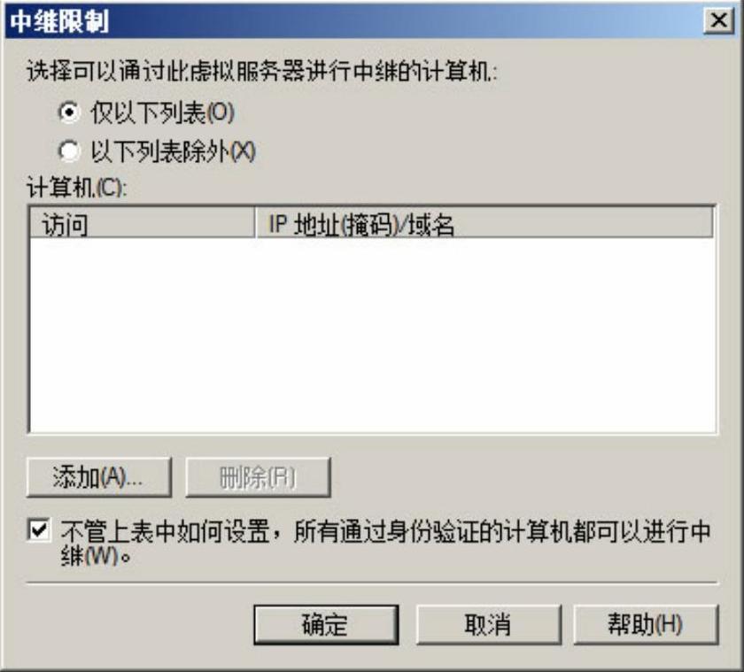 978-7-111-33185-8-Part03-153.jpg