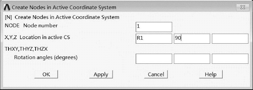 978-7-111-58392-9-Part03-108.jpg