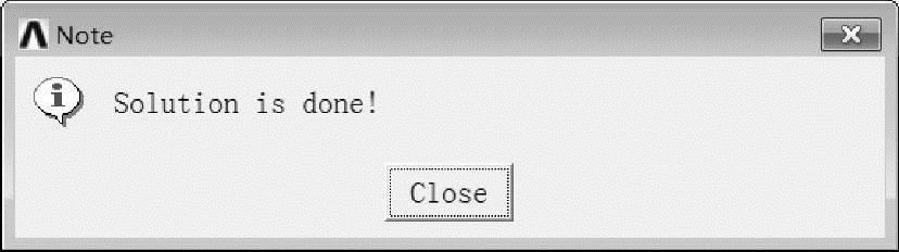 978-7-111-58392-9-Part02-31.jpg