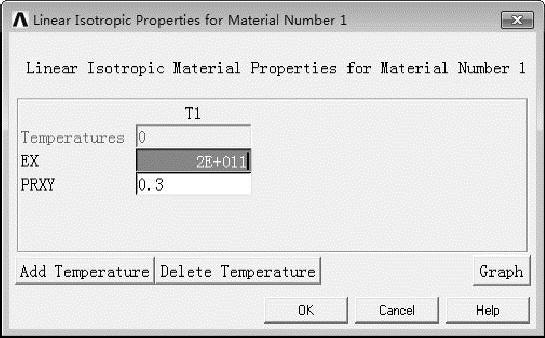 978-7-111-58392-9-Part02-6.jpg