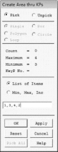 978-7-111-58392-9-Part03-114.jpg