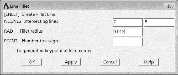 978-7-111-58392-9-Part02-12.jpg