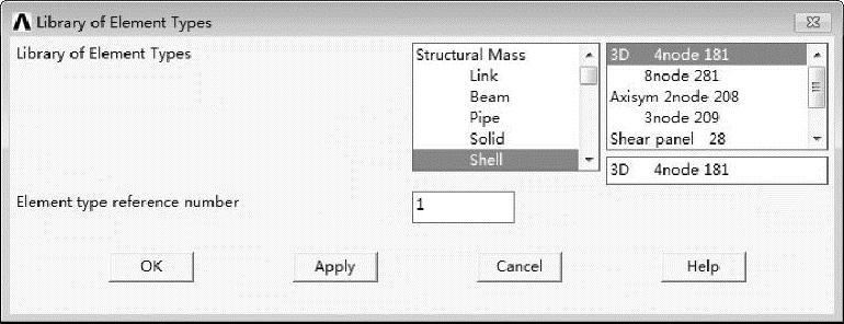 978-7-111-58392-9-Part03-104.jpg