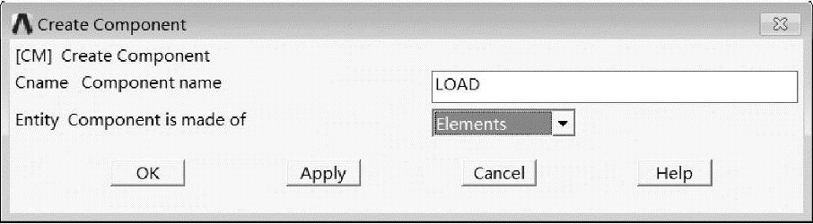 978-7-111-58392-9-Part02-564.jpg