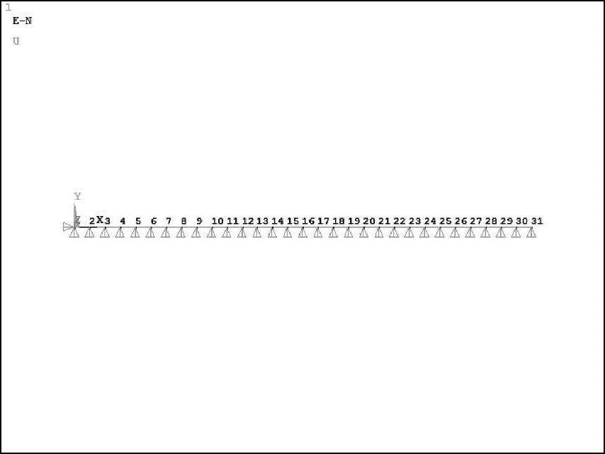 978-7-111-58392-9-Part02-235.jpg