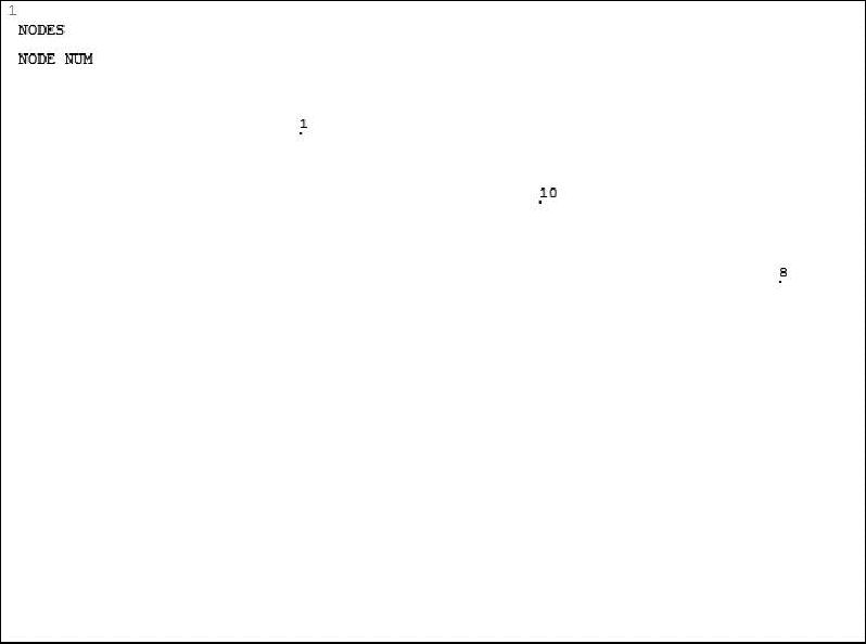 978-7-111-58392-9-Part03-119.jpg
