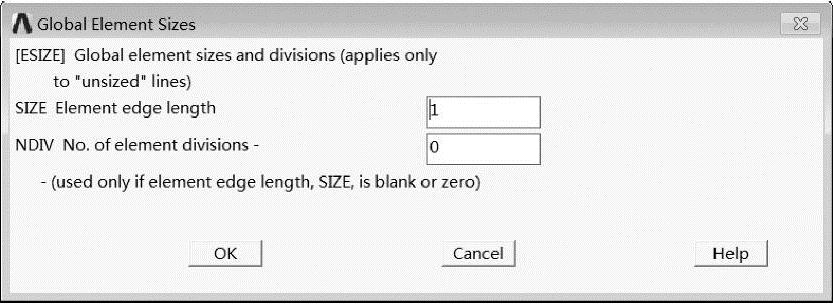 978-7-111-58392-9-Part02-615.jpg