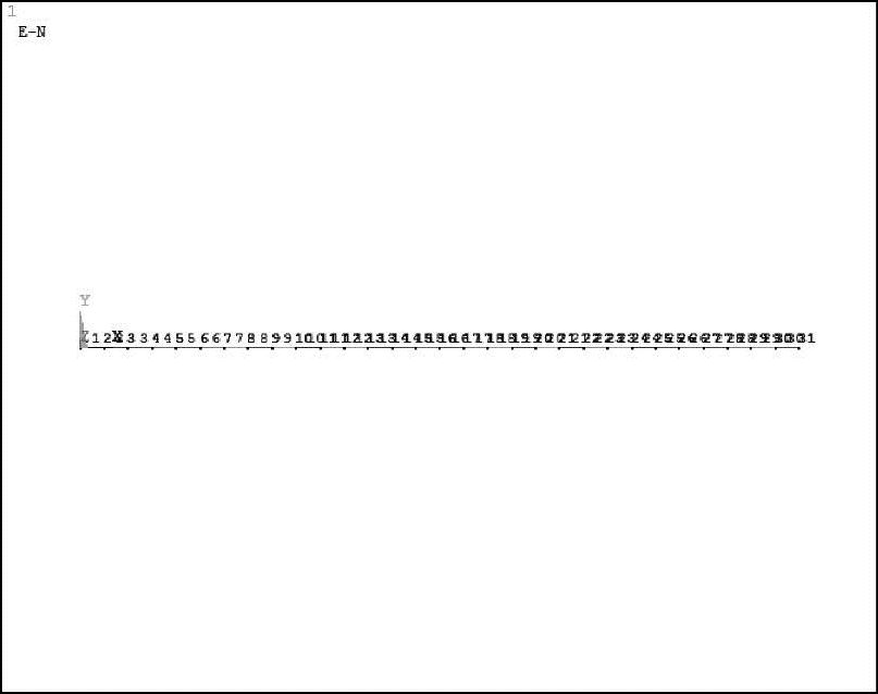 978-7-111-58392-9-Part02-229.jpg