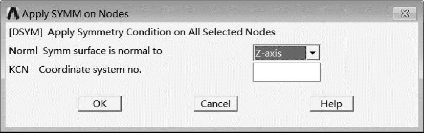 978-7-111-58392-9-Part03-120.jpg