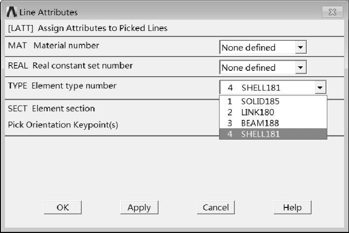978-7-111-58392-9-Part01-117.jpg