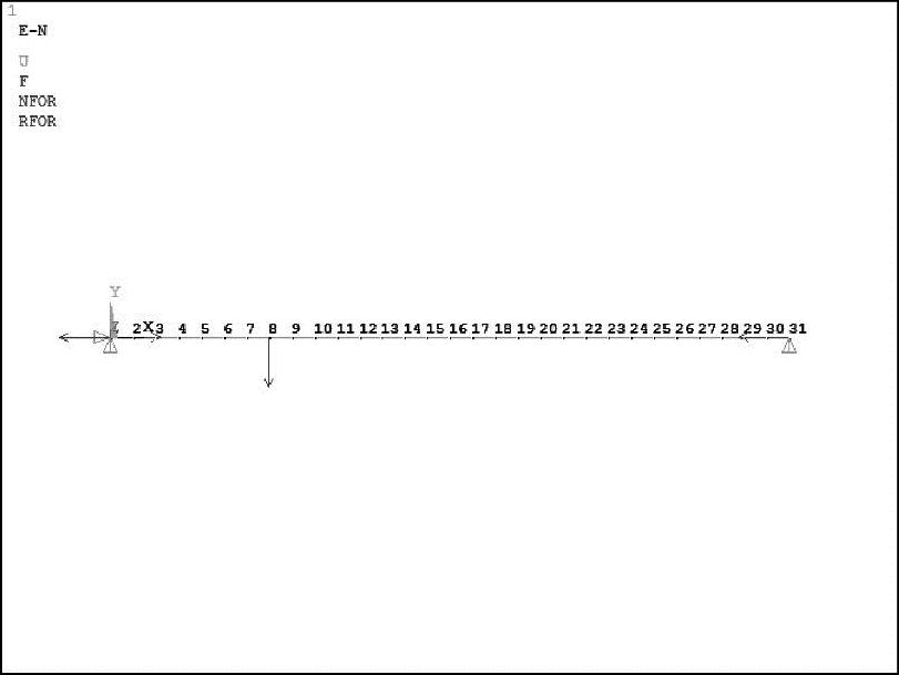 978-7-111-58392-9-Part02-251.jpg