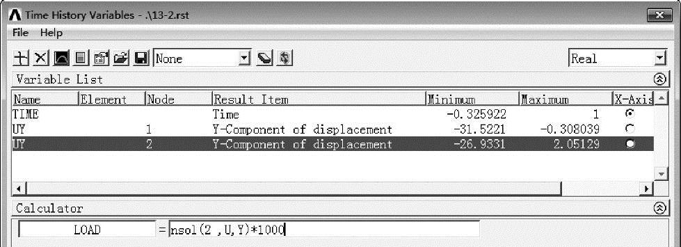 978-7-111-58392-9-Part03-137.jpg