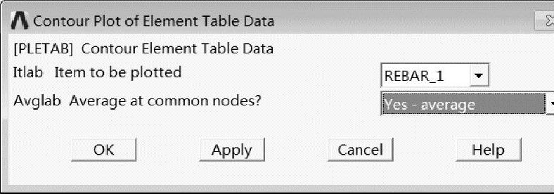 978-7-111-58392-9-Part03-20.jpg