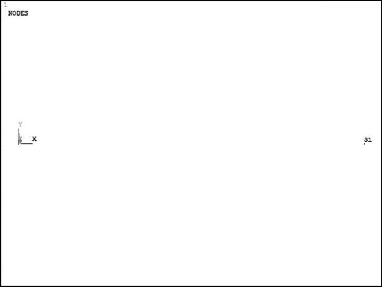 978-7-111-58392-9-Part02-224.jpg