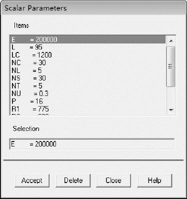 978-7-111-58392-9-Part02-92.jpg