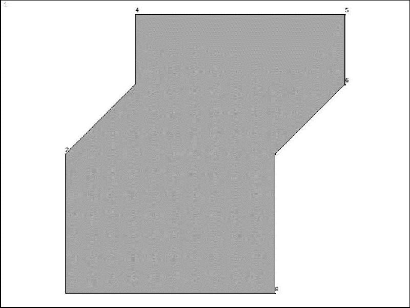 978-7-111-58392-9-Part01-115.jpg