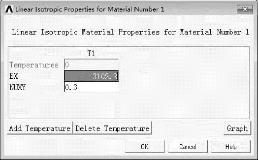 978-7-111-58392-9-Part03-106.jpg