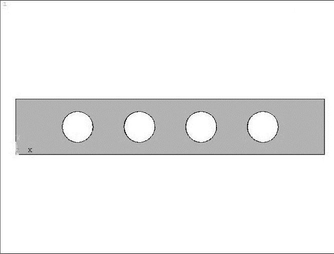 978-7-111-58392-9-Part03-7.jpg