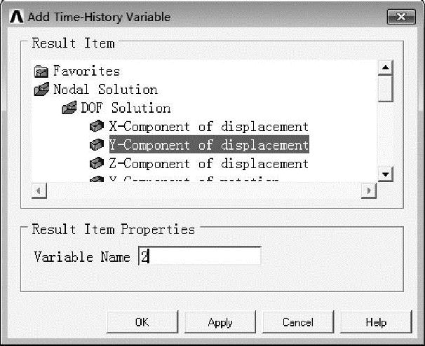 978-7-111-58392-9-Part03-136.jpg