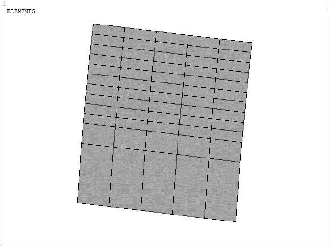 978-7-111-58392-9-Part02-448.jpg