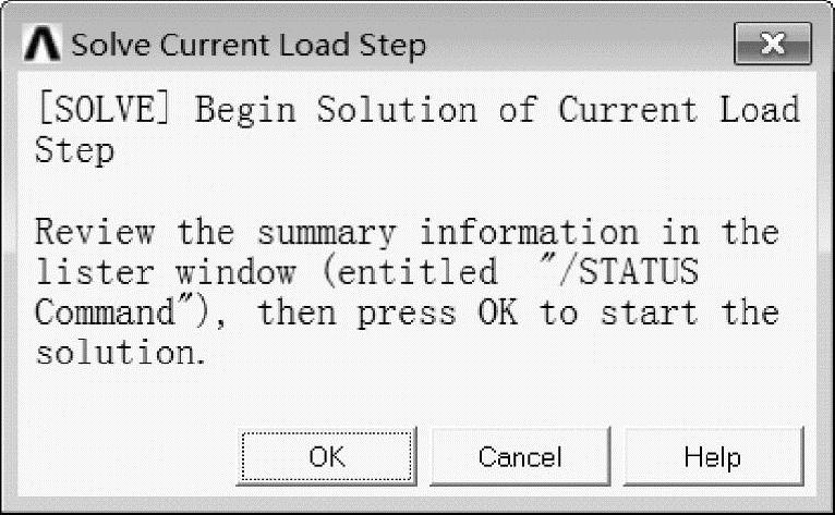 978-7-111-58392-9-Part02-462.jpg
