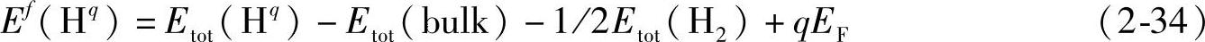 978-7-111-38715-2-Chapter02-105.jpg