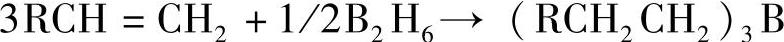 978-7-111-38715-2-Chapter02-73.jpg