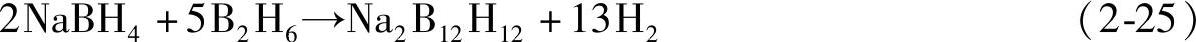978-7-111-38715-2-Chapter02-75.jpg