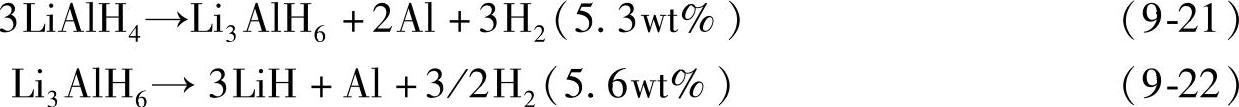 978-7-111-38715-2-Chapter09-28.jpg