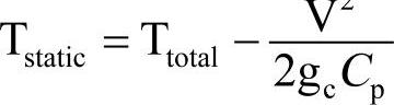 978-7-111-43383-5-Chapter06-46.jpg