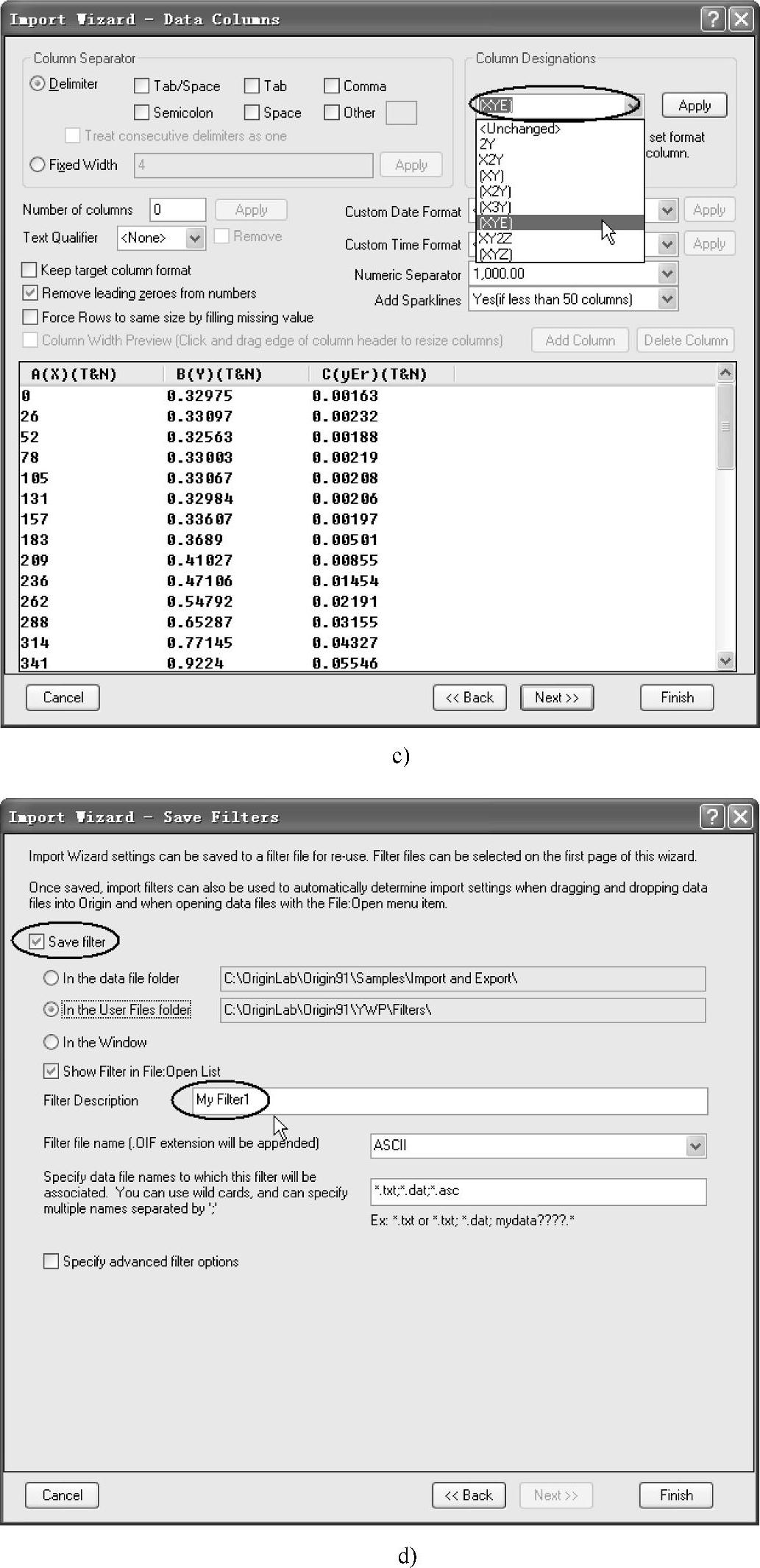 978-7-111-48800-2-Chapter14-13.jpg