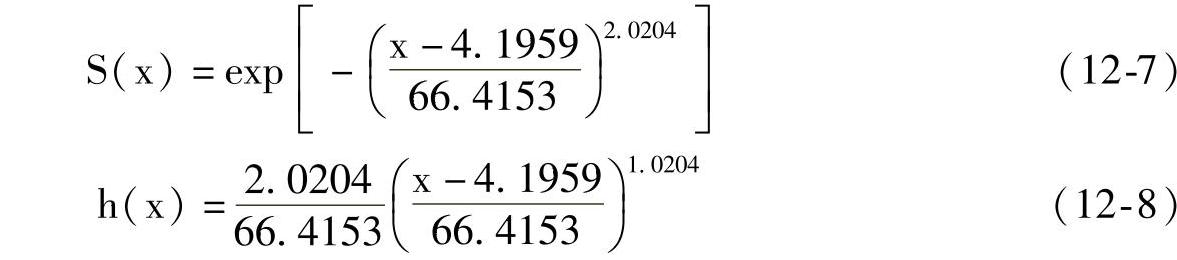 978-7-111-48800-2-Chapter12-87.jpg