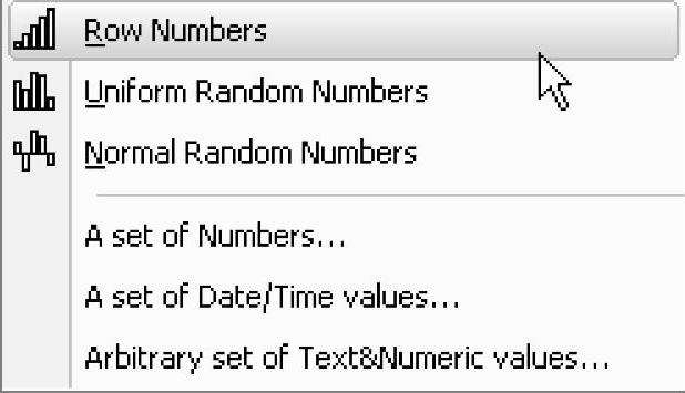 978-7-111-48800-2-Chapter03-15.jpg