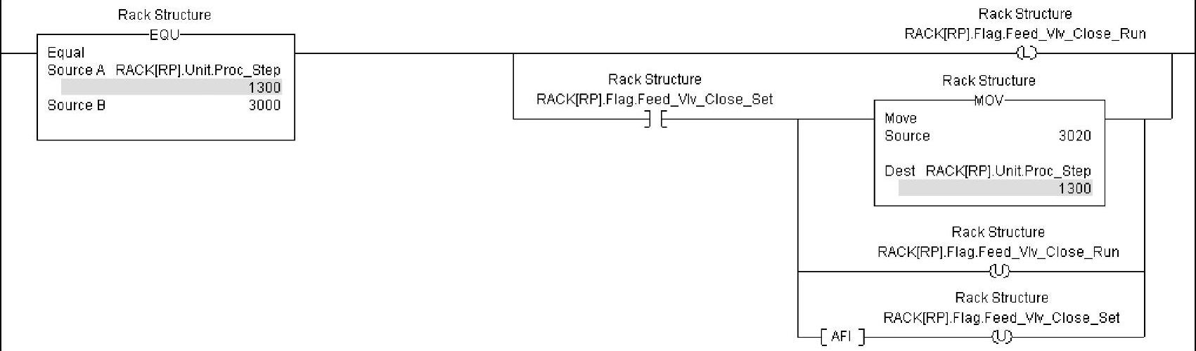 978-7-111-35489-5-Chapter06-64.jpg