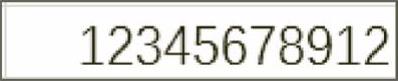 978-7-111-56777-6-Chapter02-36.jpg