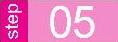 978-7-111-41421-6-Chapter03-141.jpg
