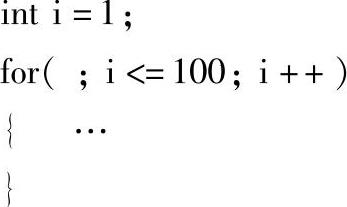 978-7-111-34450-6-Chapter05-58.jpg