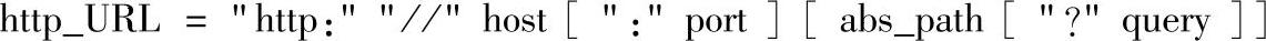 978-7-111-31053-2-Chapter07-33.jpg