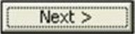 978-7-111-37947-8-Chapter01-79.jpg