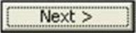 978-7-111-37947-8-Chapter01-85.jpg