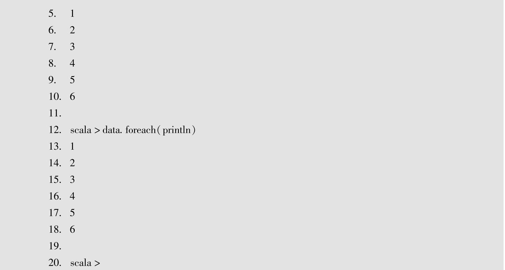 978-7-111-54169-1-Chapter03-9.jpg
